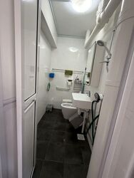 Blk 879 Woodlands Street 82 (Woodlands), HDB 4 Rooms #553467491